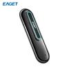 EAGET SU66 2TB USB 3.2 Gen2 Portable SSD