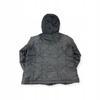 Черная женская куртка COLUMBIA 2XL - Б/У
