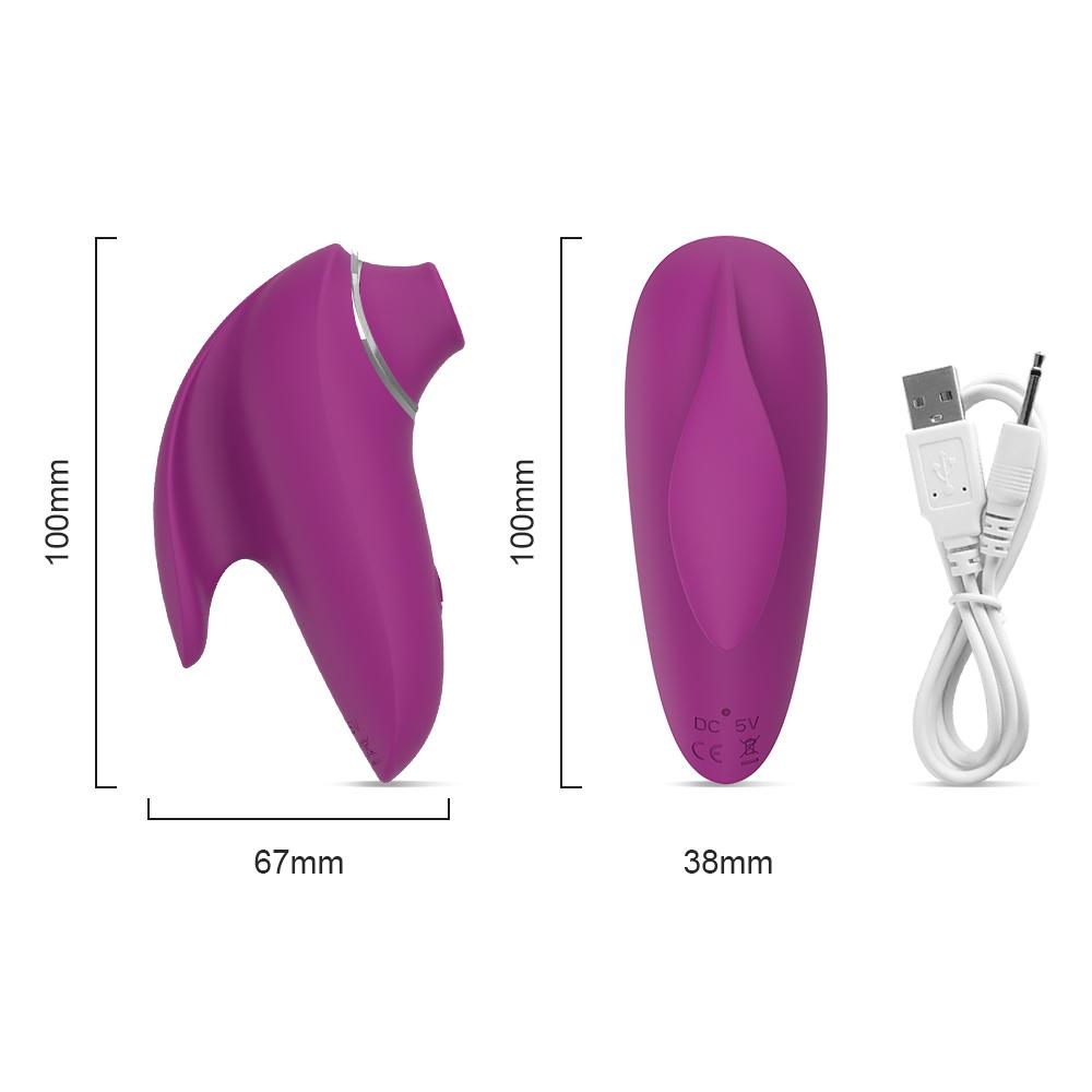 9 режимов сосания вибратор секс-игрушки для женщин точка G клитор присоска соска стимулятор клитора эротическая игрушка