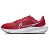 Air Zoom Pegasus 40 Университетский Красный Синий Радость DV3853-600