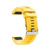 Quick Release Strap Silicone for Garmin Fenix 6 6S 6X Pro 5X 5 5S 3 3HR Forerunner 935 945