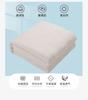 All Cotton Summer Quilt