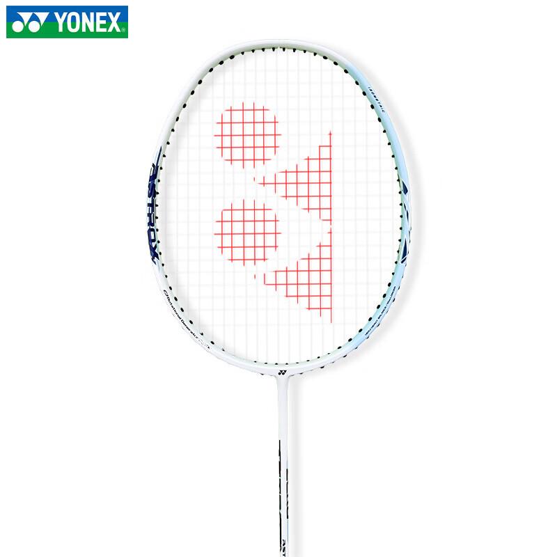Yonex Astrox 0 Offensive Full Carbon Badminton Racket