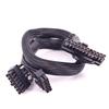 Modular 14pin +10pin To 24pin ATX Power Supply Cable
