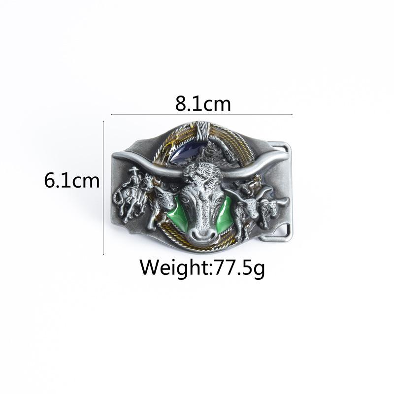 Ремень мужской литературный, однотонный, для среднего возраста, деловой, повседневный, с гладкой пряжкой, простой, персонализированный ремень