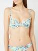 Y4002 Esprit South Beach Padded Swimsuit Top 38/75C