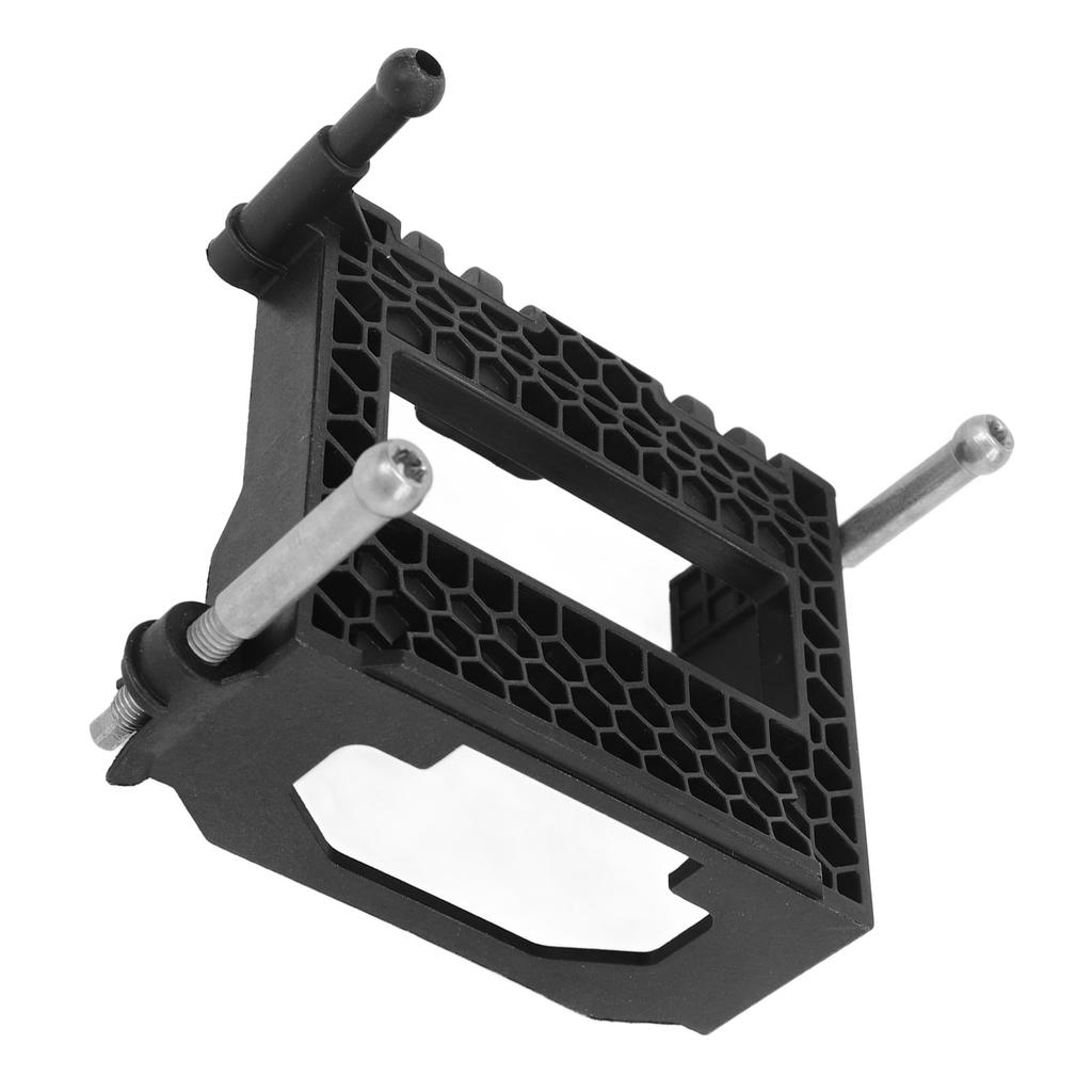 Кронштейн датчика дистанционного управления радаром 36801 TGN G02 Держатель датчика круиз-контроля для CR?В 2018?2023