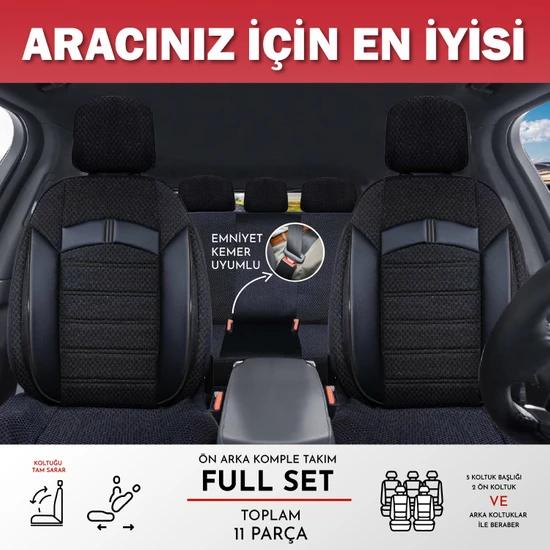 Чехол на автокресло Нева Новый сезон ортопедический дизайн