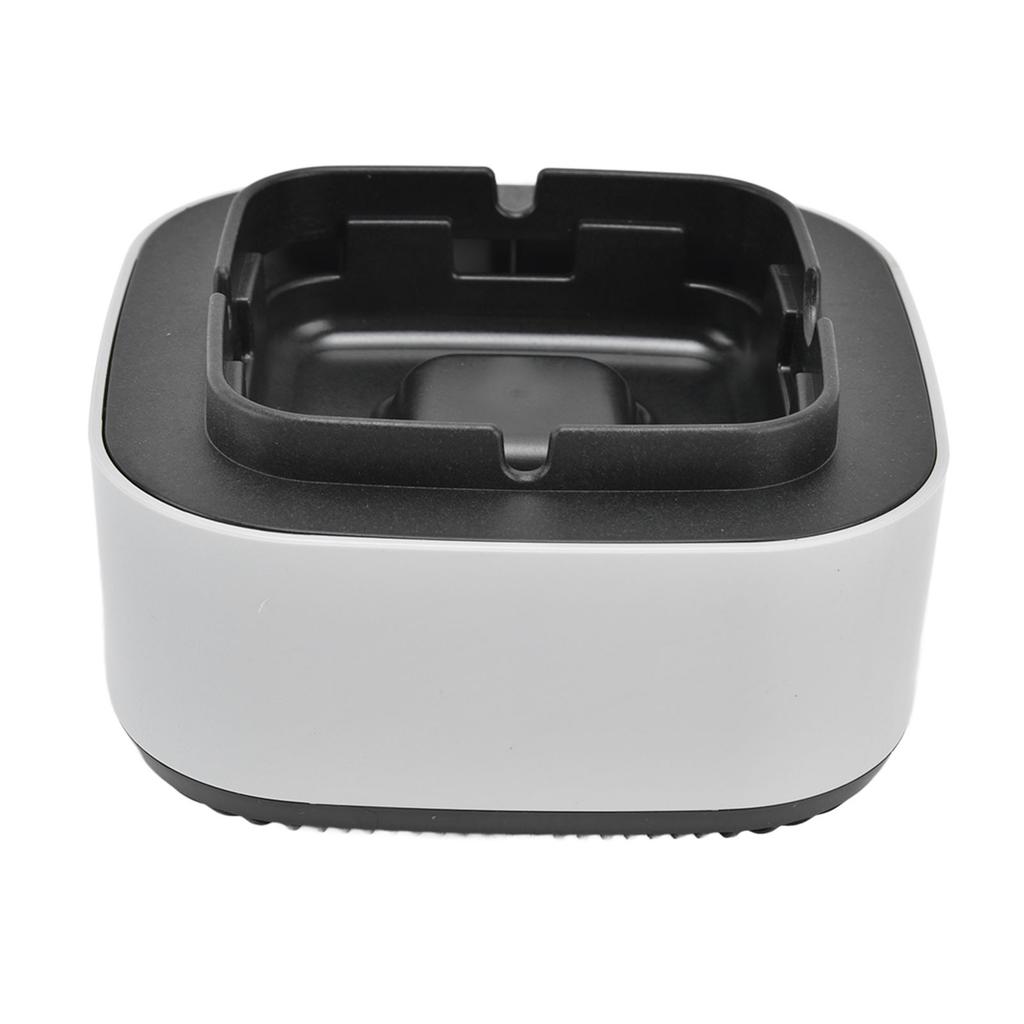 Ashtray Purifier Smokeless Multi Functional Battery Powered Negative Ion Air Purifier for Home Car Office
