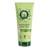 Кондиционер для волос Herbal Essence Увлажнение с Алоэ Вера 250 мл