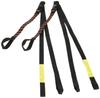 Ремешки ROK BP Stretch Strap ИЛИ ROK00306