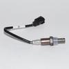 Кислородный датчик для HONDA ACCORD V (CE, CF_, CD) 2.2 EX/EXRL (CE9) 1996-1998 F22Z2 CR-V OEM 894650G100 36531P1HE01 BP4W18861B