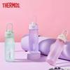 Thermos Спортивная бутылка для воды из Tritan