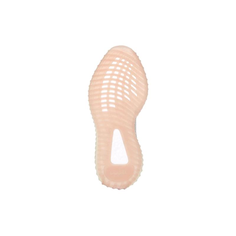 Adidas Кроссовки Yeezy Boost 350 V2 'Citrin Non Reflective' FW3042