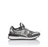 Кроссовки PHILIPP PLEIN 29940