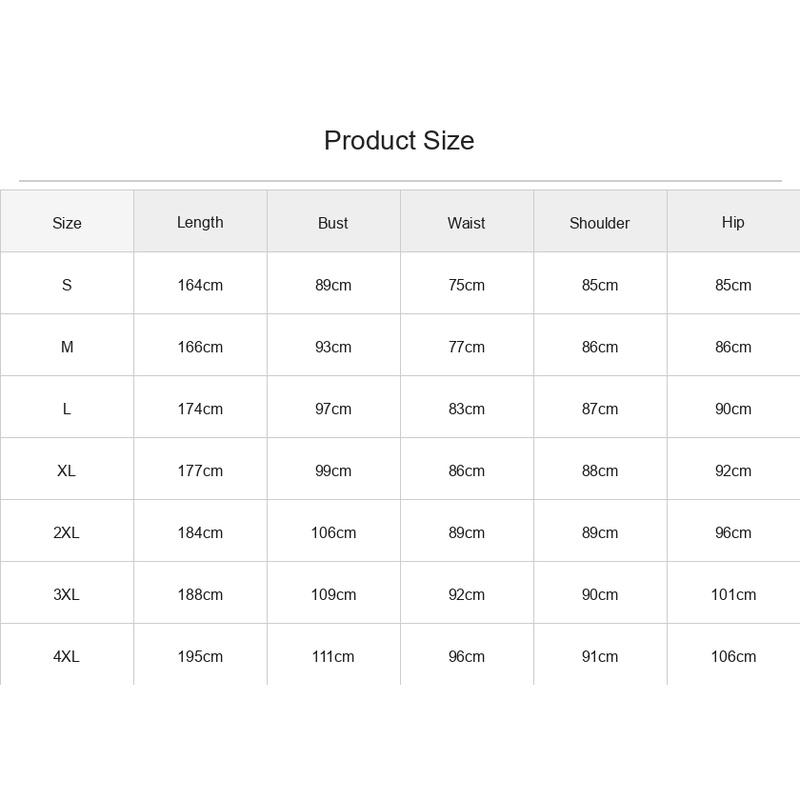 Diving Wetsuit Men Full Body Long Sleeve Hooded 1.5mm Neoprene Warmth UV Protection Surfing Snorkeling Swimming