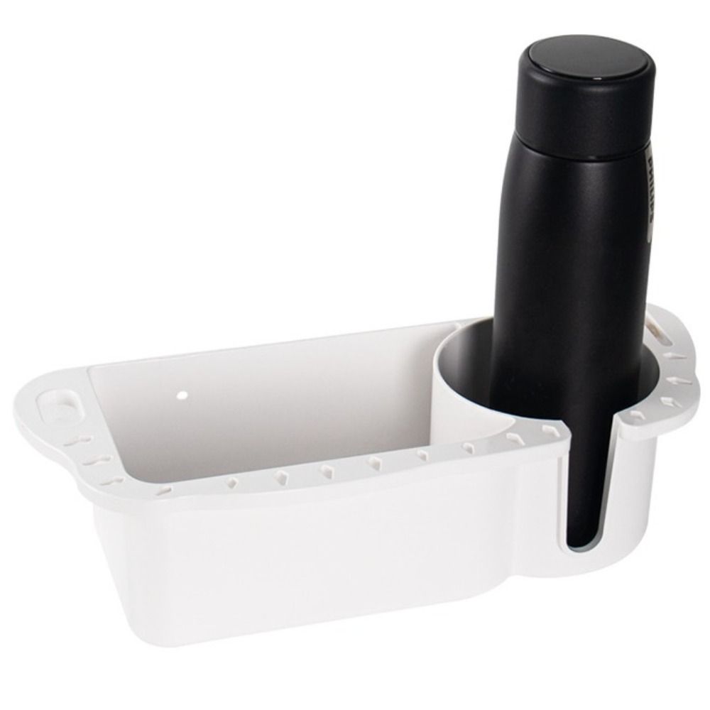 Cabin Marine Storage Box Fishing Drink Box Multifunction Cup Holder  Yacht