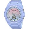 BGa 320 2a1jf [Baby G  Baby G  BGa 320 Additional Color]