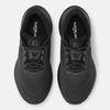 Descente Energite Super V4 Черный (Sq313Rrn73) (Тип)