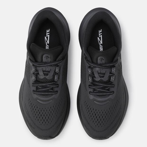 Descente Energite Super V4 Черный (Sq313Rrn73) (Тип)