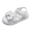 Girls' Sandals Summer Children's Princess Sandals Student Sandals Girls Sandals Children's Shoes