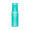 Super Aqua Max Essence 50ml