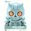 Berserk Cutie1 Berserk Skull Knight Comic Cover Color Ver