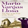 The War of the End of the World by Mario Vargas Llosa Paperback Book 9780571288632