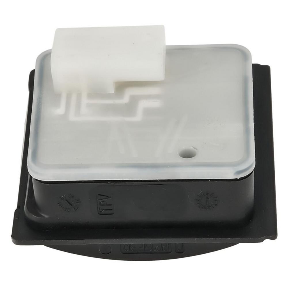 Мотор привода замка крышки топливного бака для Mercedes-Benz A0008206012