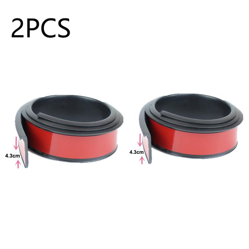 Универсальные автомобильные расширители крыльев автомобиля, колесные арки, расширитель крыла, арка, брызговик для бровей, защитная крышка для тела, крышка, брызговик