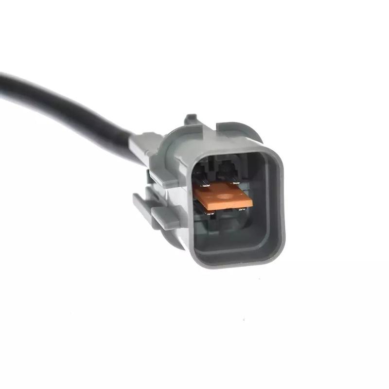 39210-37533 NEW Upstream Air Fuel Ratio Lambda Oxygen Sensor For HYUNDAI SONATA TUCSON KIA MAGENTIS OPTIMA SPORTAGE 3921037533