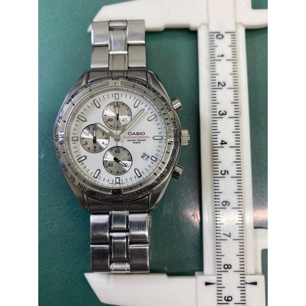 Б/у R6-6947 Б/у Casio MTP-1041
