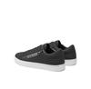 Men's Sneakers Guess Todi Iik Fmftod Ele12 Black