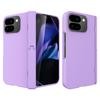 For Google Pixel 10 Pro Fold Case Kickstand Hard PC Phone Cover with Screen Film