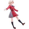 Licorice Recoil Coreful Figure Nishikigi Chisato Uniform ver.