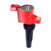 4M5G-12A366-BC 4M5G12A366BC 4M5Z12029BC Катушка зажигания для Ford Escape 05-08 Focus 03-11 Для Mazda 2.0 2.3L Для Mercury