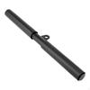 LAT Pull Down Bar 40 Cm Sturdy Universal Strength Training Gym Workout Tool Fitness Equipment for