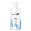 Pantene PRO-V Увлажняющий питательный шампунь