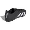 adidas Predator Freak .4 Tf 'Черно-белый' FY1046