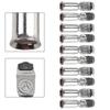 10 шт. для Anderson-Plug Контакты Штыри Наконечники Для 50 Амперных разъемов 12AWG