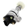 83181-12020 ADT37233 Датчик скорости одометра ДЛЯ Toyota- Avensis Camry Carina Celica Corolla-Hilux Land Cruiser Yaris V70-72-0057