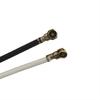 Кабель WiFi-антенны HSSDTECH для Dell Latitude E5580 5590 Precision M3520 CDM80 A166N3 DC33001Y71L/DC33001Y41L A166N1