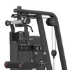 Jieruite Commercial Multi-Functional Strength Training Machine