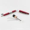 Механический карандаш Pentel Kerry 0.5 мм Красный P1035B