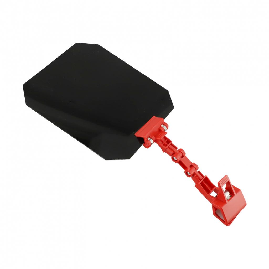 Вращающаяся сварочная защитная маска сварочный светильник защитная пластина для сварочных работ детали