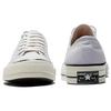 Converse Кроссовки унисекс Chuck 70 Low Seasonal Color - Vapor Violet Purple A06075C