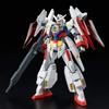 Bandai SPRITS HG Try Age Gundam 1/144