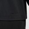 Men's T-Shirt Nike Dri Fit FW25 T Shirt Men's
