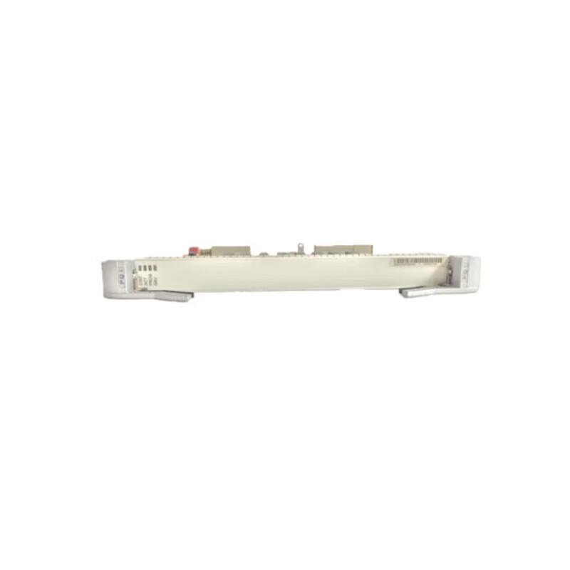 Huawei Optical Transmission Boards & Modules