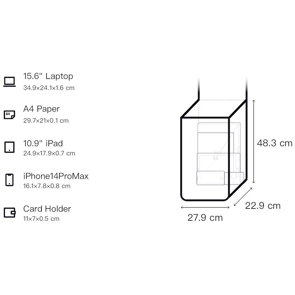 Nike Рюкзак Hoops Elite Game Royal/Черный/Белый Мужские рюкзаки Синий DX9786-480